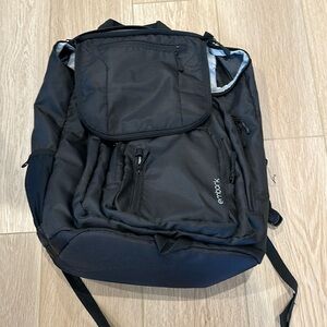 Embark Backpack | Excellent Condition